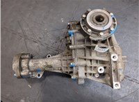 24259996 Редуктор Раздаточный КПП (раздатка) Opel Insignia 2008-2017 20373490 #5