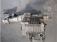 24259996 Редуктор Раздаточный КПП (раздатка) Opel Insignia 2008-2017 20373490 #6