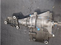 24259996 Редуктор Раздаточный КПП (раздатка) Opel Insignia 2008-2017 20373490 #7