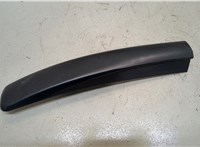  Пластик кузовной Hyundai Santa Fe 2012-2016 20373491 #1