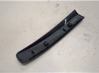  Пластик кузовной Hyundai Santa Fe 2012-2016 20373491 #2