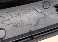  Пластик кузовной Hyundai Santa Fe 2012-2016 20373491 #3