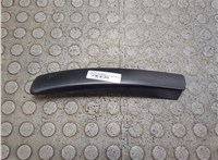 2972W000 Пластик кузовной Hyundai Santa Fe 2012-2018 20373491 #4