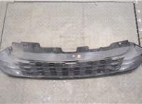  Решетка радиатора Iveco Daily 6 2014- 20373493 #2