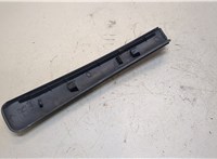  Пластик кузовной Hyundai Santa Fe 2012-2016 20373494 #2