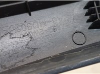 Пластик кузовной Hyundai Santa Fe 2012-2016 20373494 #3