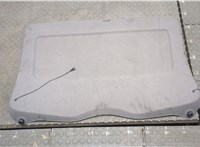  Полка багажника Ford Focus 2 2008-2011 20373502 #1