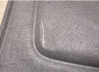  Полка багажника Ford Focus 2 2008-2011 20373502 #4