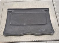  Полка багажника Ford Focus 2 2008-2011 20373502 #5