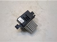  Сопротивление отопителя (моторчика печки) Land Rover Discovery Sport 2014- 20373503 #1