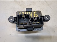  Сопротивление отопителя (моторчика печки) Land Rover Discovery Sport 2014- 20373503 #3