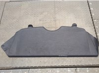  Полка багажника Nissan Juke 2010-2019 20373508 #1
