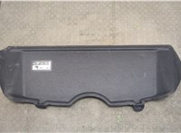  Полка багажника Nissan Juke 2010-2019 20373508 #4