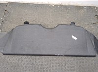 799101KA1B Полка багажника Nissan Juke 2010-2019 20373508 #5