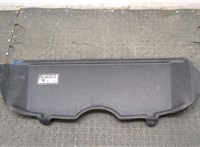 799101KA1B Полка багажника Nissan Juke 2010-2019 20373508 #6