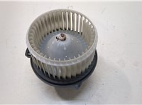 MF0160700870 Двигатель отопителя (моторчик печки) Land Rover Discovery 4 2009-2016 20373510 #1