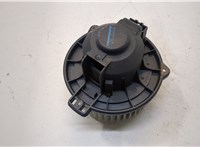 MF0160700870 Двигатель отопителя (моторчик печки) Land Rover Discovery 4 2009-2016 20373510 #2
