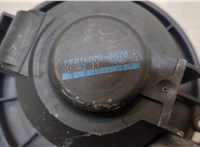 MF0160700870 Двигатель отопителя (моторчик печки) Land Rover Discovery 4 2009-2016 20373510 #3