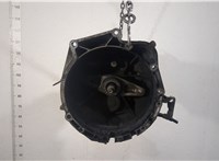  КПП 6-ст.мех 4х4 (МКПП) BMW X3 E83 2004-2010 20373511 #1