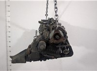  КПП 6-ст.мех 4х4 (МКПП) BMW X3 E83 2004-2010 20373511 #3