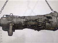  КПП 6-ст.мех 4х4 (МКПП) BMW X3 E83 2004-2010 20373511 #4