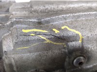  КПП 6-ст.мех 4х4 (МКПП) BMW X3 E83 2004-2010 20373511 #5