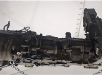  КПП 6-ст.мех 4х4 (МКПП) BMW X3 E83 2004-2010 20373511 #6