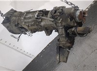  КПП 6-ст.мех 4х4 (МКПП) BMW X3 E83 2004-2010 20373511 #7