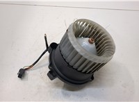MF0160700850 Двигатель отопителя (моторчик печки) Land Rover Discovery 4 2009-2016 20373512 #1