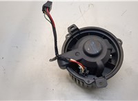 MF0160700850 Двигатель отопителя (моторчик печки) Land Rover Discovery 4 2009-2016 20373512 #2