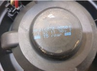 MF0160700850 Двигатель отопителя (моторчик печки) Land Rover Discovery 4 2009-2016 20373512 #3