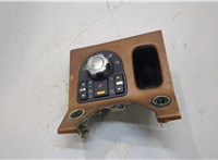  Кнопка регулировки подвески Land Rover Discovery 4 2009-2016 20373514 #1