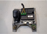  Кнопка регулировки подвески Land Rover Discovery 4 2009-2016 20373514 #2