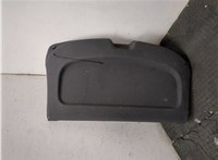 6Y0867975E Полка багажника Skoda Fabia 1999-2007 20373516 #6
