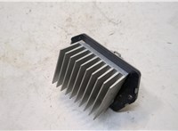  Сопротивление отопителя (моторчика печки) Land Rover Discovery 4 2009-2016 20373518 #1