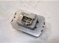  Сопротивление отопителя (моторчика печки) Land Rover Discovery 4 2009-2016 20373518 #2