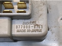  Сопротивление отопителя (моторчика печки) Land Rover Discovery 4 2009-2016 20373518 #3