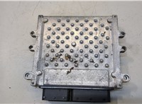  Блок управления двигателем Land Rover Discovery 4 2009-2016 20373521 #4