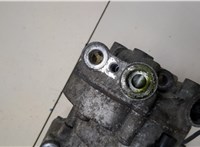  Компрессор кондиционера Opel Astra J 2010-2017 20373522 #4