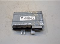  Блок управления подвеской Land Rover Discovery 4 2009-2016 20373523 #1