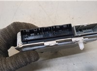  Блок управления подвеской Land Rover Discovery 4 2009-2016 20373523 #3