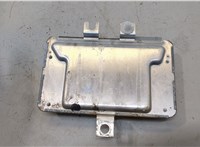  Блок управления подвеской Land Rover Discovery 4 2009-2016 20373523 #4