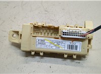 Блок предохранителей Hyundai Santa Fe 2012-2016 20373524 #1