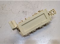  Блок предохранителей Hyundai Santa Fe 2012-2016 20373524 #2