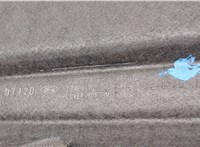 1508069 Полка багажника Ford Fusion 2002-2012 20373527 #2