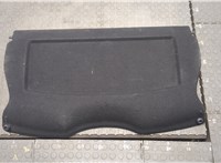  Полка багажника Ford Fusion 2002-2012 20373527 #1