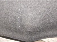  Полка багажника Ford Fusion 2002-2012 20373527 #3
