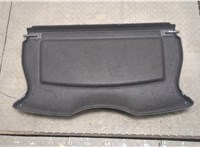  Полка багажника Ford Fusion 2002-2012 20373527 #4