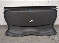 1508069 Полка багажника Ford Fusion 2002-2012 20373527 #6