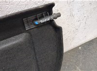 1508069 Полка багажника Ford Fusion 2002-2012 20373527 #7